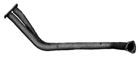 BR-13