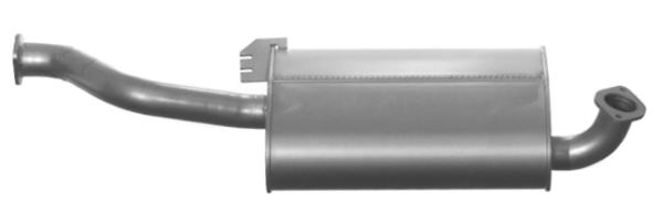 OS-631