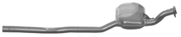 AS-97