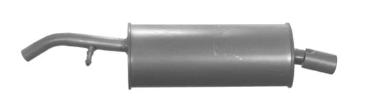 CS-222