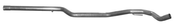 OR-292