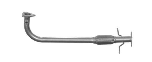 MOR-52