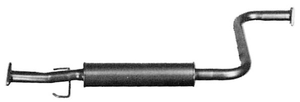 MOS-81