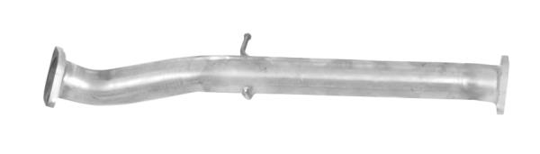 DR-174