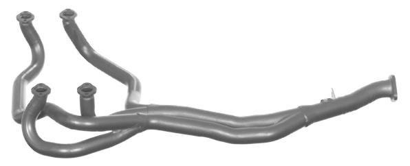 ALR-48