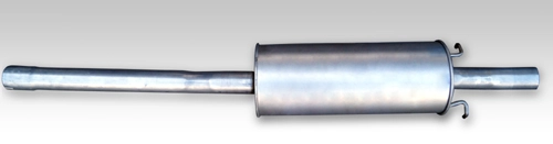 FS-732