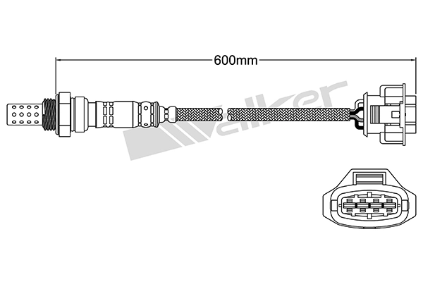 ULS-179