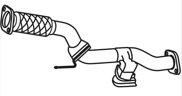 DR-259