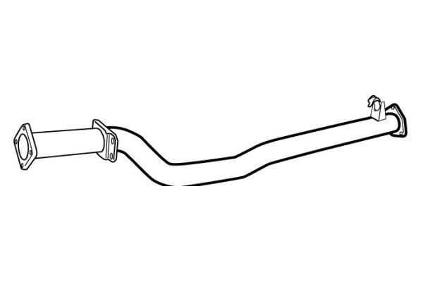 VR-186