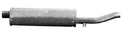 RS-11