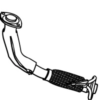 TR-123