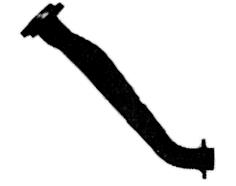 CR-57