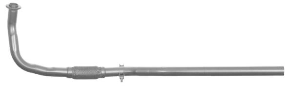 OR-221