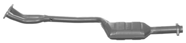 BK-920