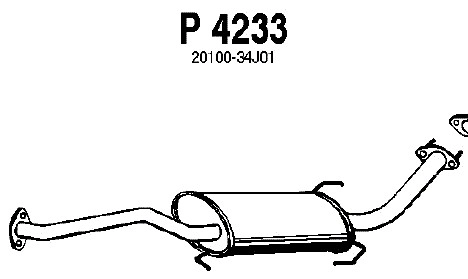 DS-149