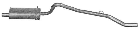 DS-132