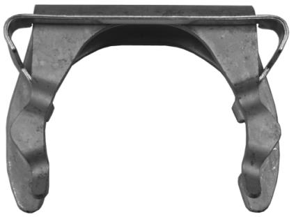 MM-121