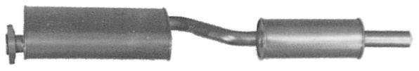 FS-277
