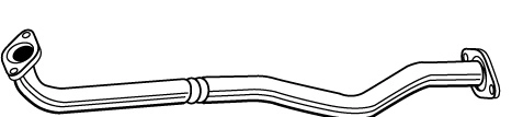 SZR-30
