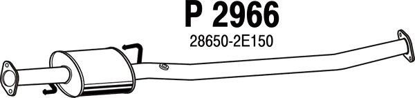 HUS-203