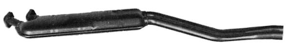 BS-97
