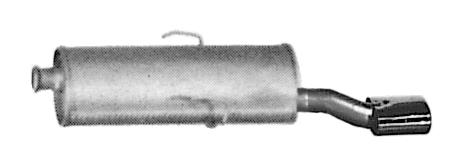 CS-203