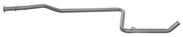 FR-264