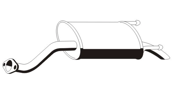HOS-164ERNS
