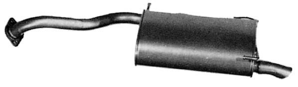 DS-94