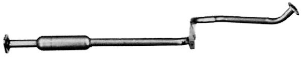 DS-112