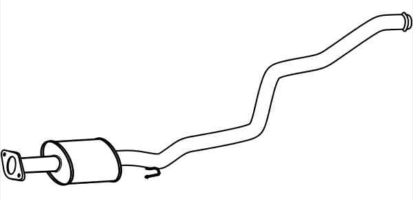 KS-194