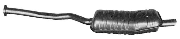 BS-146IMA