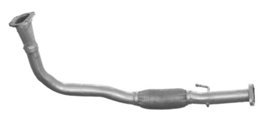 FTR-207