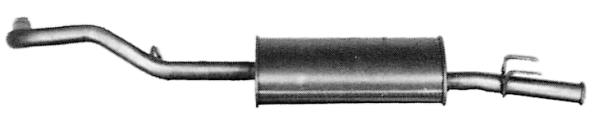 RS-77