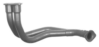 OR-247