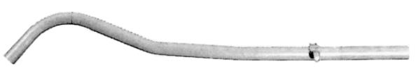 AR-17