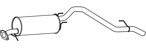 MZS-231