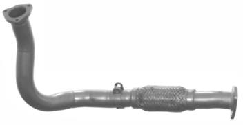 FTR-150