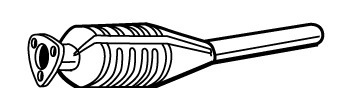 VK-902