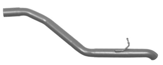FR-267
