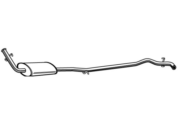 RS-376