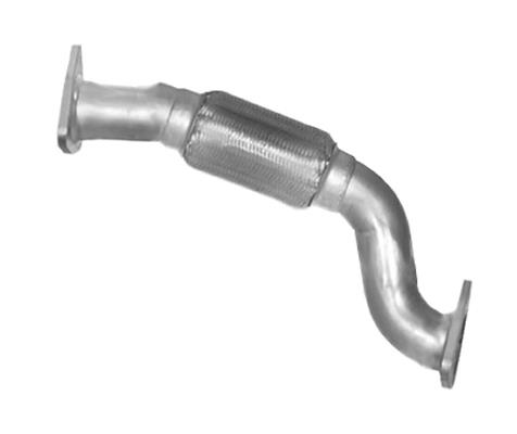 FTR-311IMA