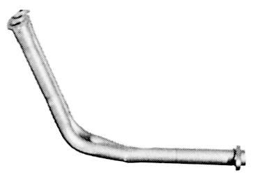 OR-118