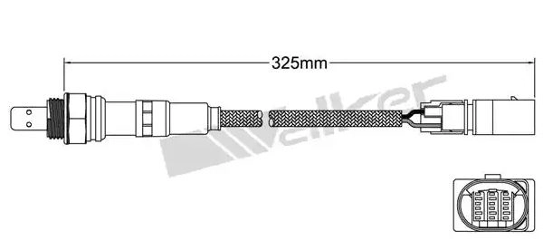 ULS-816