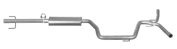 ALS-209