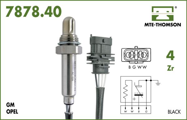 ULS-498