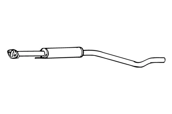 OS-328