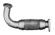ALR-67