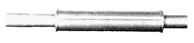 VS-257