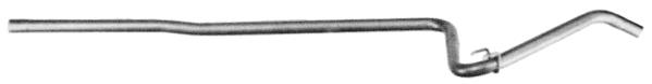 RR-152